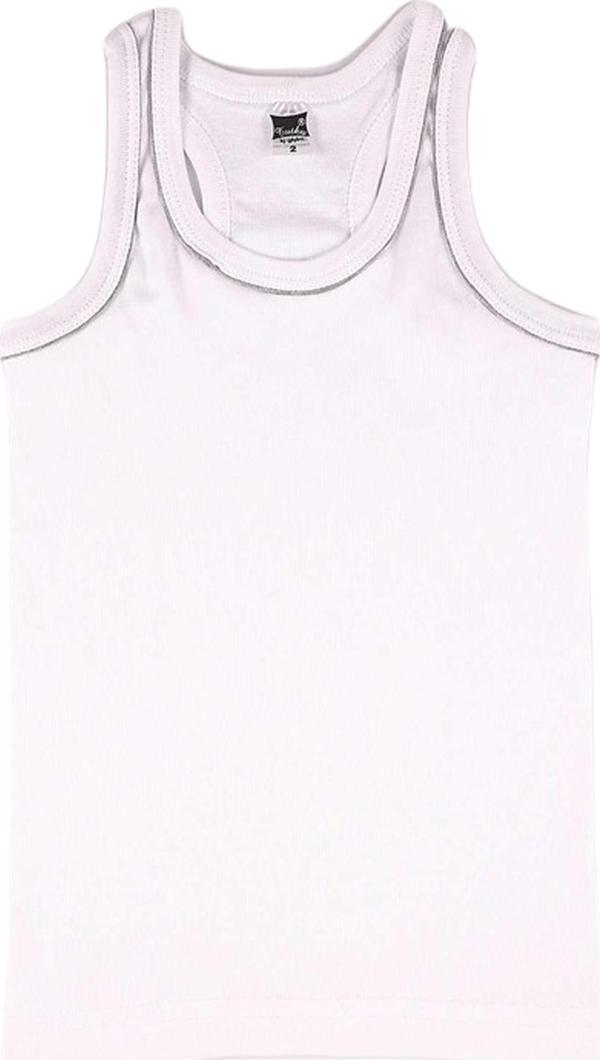 Tutku 130 Çocuk Spor Atlet 6 lı  - Image 1