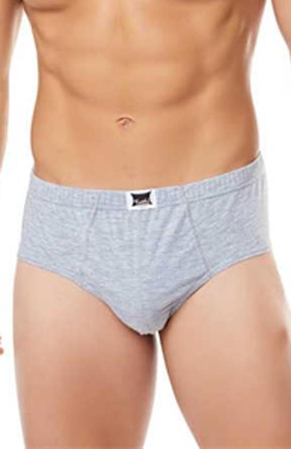 Tutku 109 Erkek Kom (6 lı) - Image 1