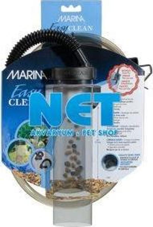 Hagen Marina Kum Temizleyicisi Pipeti Normal 25 cm - Image 1