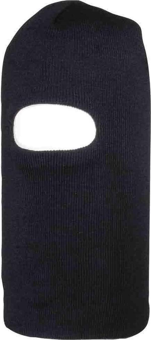 Suyutti Erkek Basic Kar Maskesi Bere (K612-026) - Image 1