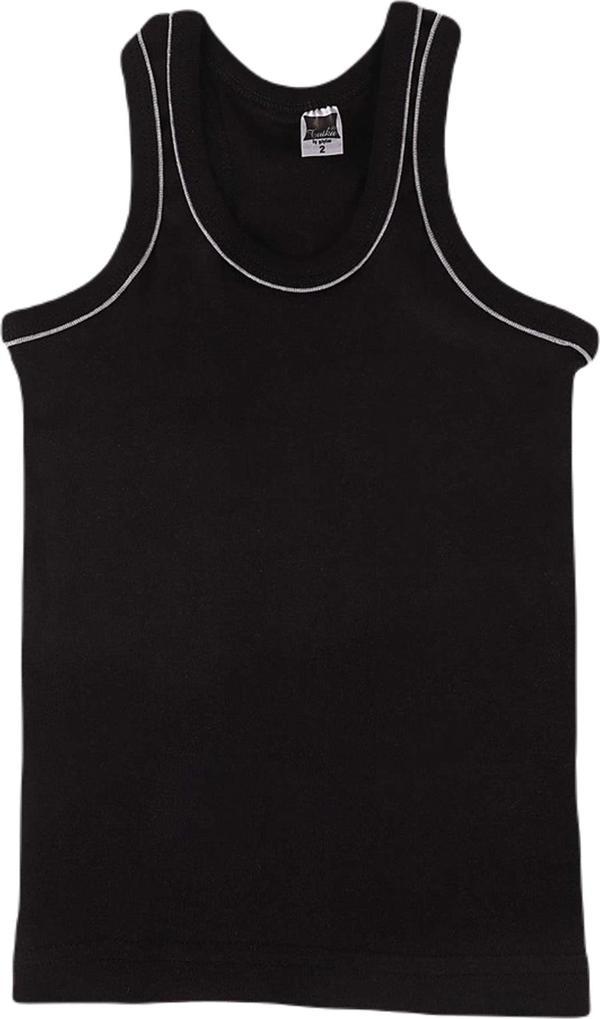 Tutku 130 Çocuk Spor Atlet 3 lü - Image 1