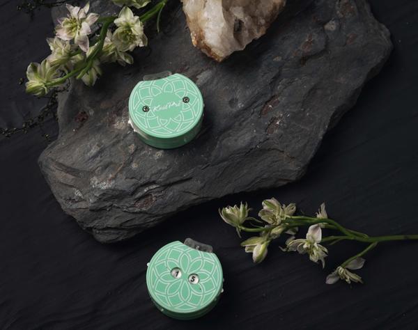 KnitPro The Mindfull Collection İlmek Sayacı - Image 1