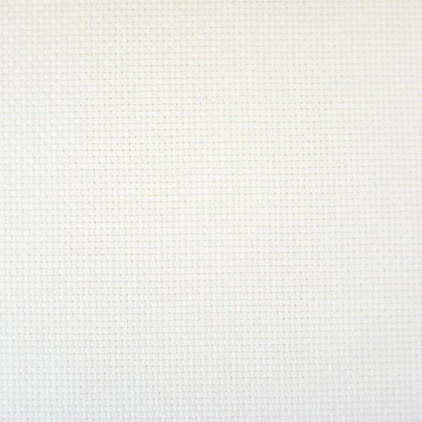 Etamin Kumaşı Orijinal Home Series Kırık Beyaz 75x130 - Image 1