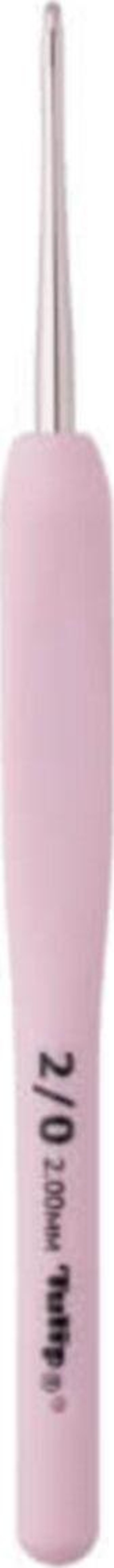Etimo Rose 2 mm - Image 1