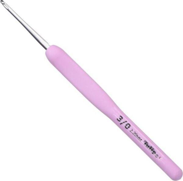 Etimo Rose 2,20 Mm - Image 1