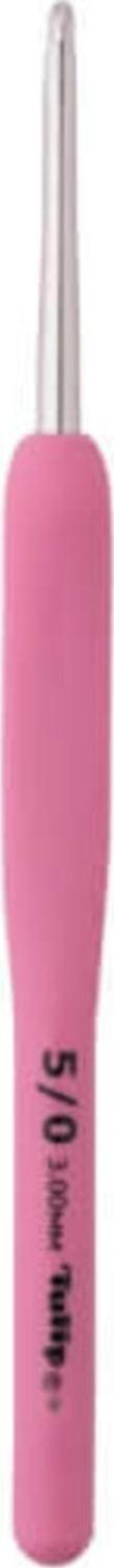 Etimo Rose 3 Mm - Image 1