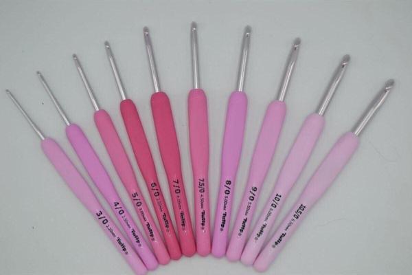 Etimo Rose Özel Set 10'lu - Image 1