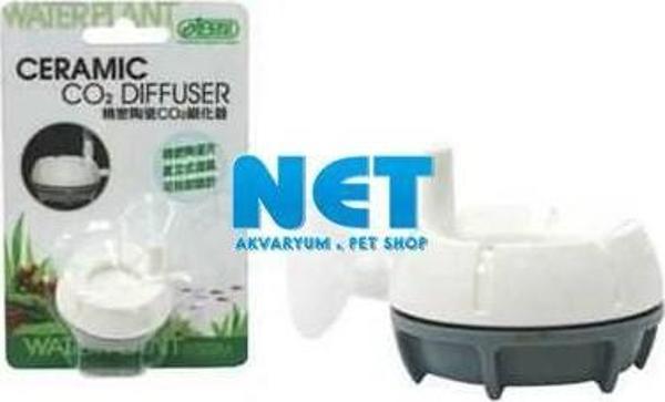 Ista Co2 Seramik Difüzör  - Image 1