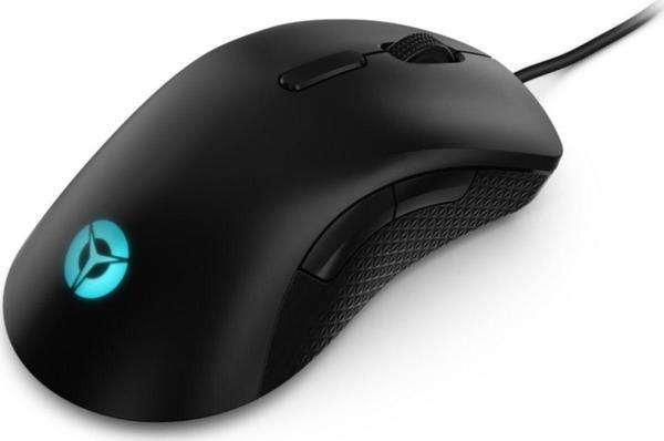 Gy50x79384 Legion M300 Rgb Gaming Mouse - Siyah Lenovo - Image 1
