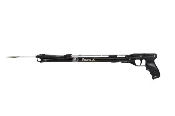 Bullshark Power 45 Cm Zıpkın   - Image 1