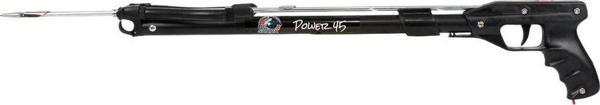 Bullshark Power 45 Cm Zıpkın   - Image 1