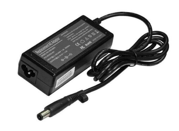Dell FPC2Y 0FPC2Y 0G4X7T 0NVV12 ile Uyumlu 65W Notebook Adaptör Şarj Aleti

 - Image 1