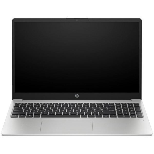 Hp 255 G10 3C3Y9Es Ryzen 5 7530U 8 Gb 512 Gb Ssd Radeon Graphics 15.6" Full Hd Freedos Notebook Taşınabilir Bilgisayar - Image 1
