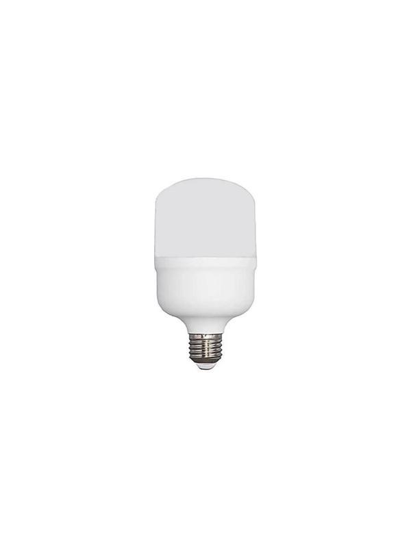 Noas Led Ampul 60 W 6500K Beyaz Işık Noas - Image 1