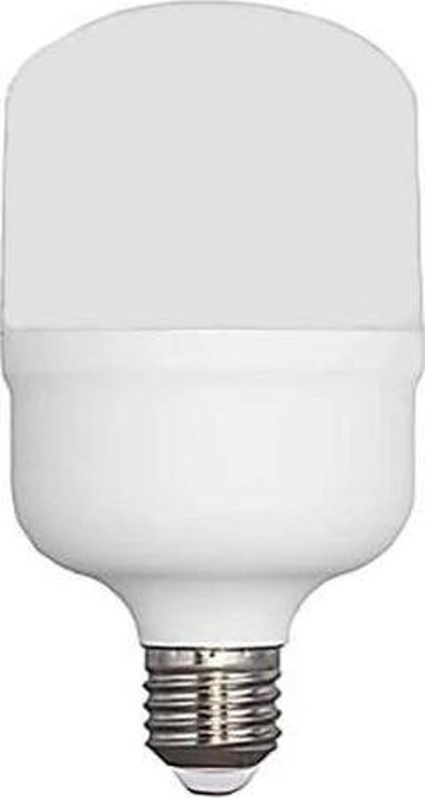 Noas Led Ampul 60 W 6500K Beyaz Işık Noas - Image 1