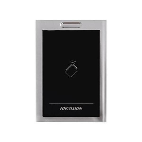 Hikvision Ds-K1101M Mifare Kart Okuyucu - Image 1