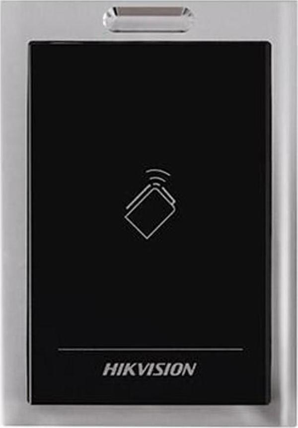Hikvision Ds-K1101M Mifare Kart Okuyucu - Image 1