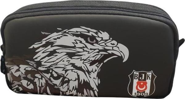 Me Kalem Çantası Beşiktaş Kartal 25393 - Image 1