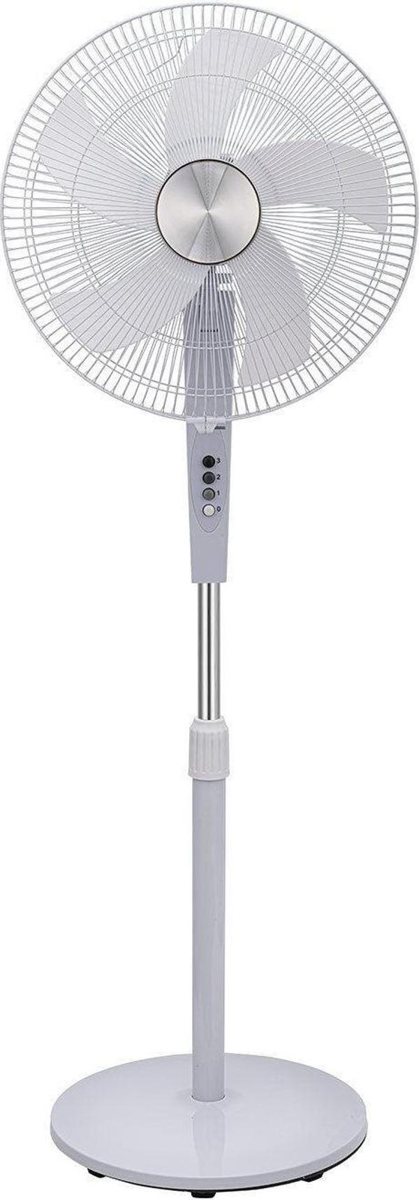 Sinbo Sf-6789 Ayaklı Vantilatör - Image 1