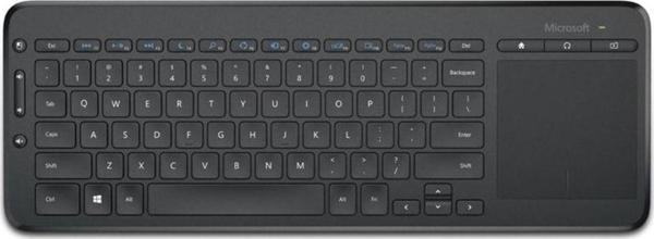 Mİcrosoft N9Z-00017 Kablosuz Sculpt Comfort Mobile - Image 1