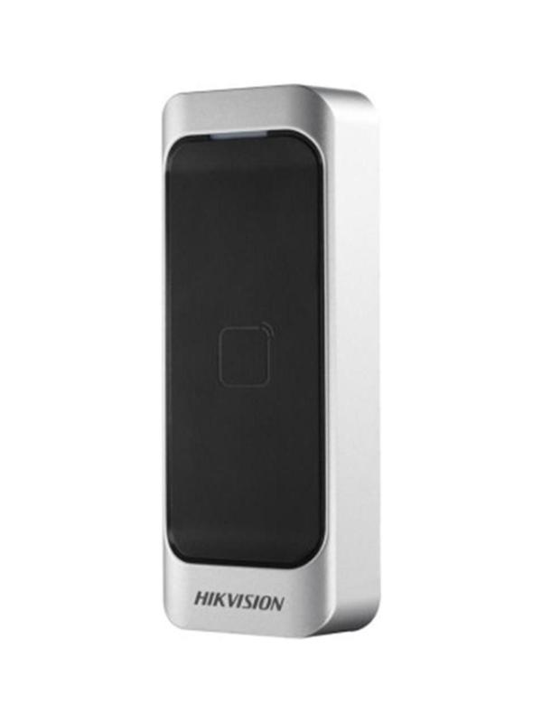 Hikvision Ds-K1107Am Mifare Kart Okuyucu - Image 1