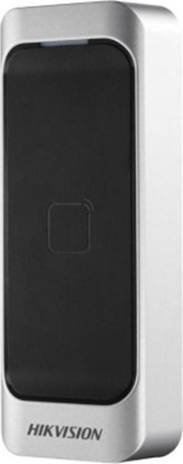 Hikvision Ds-K1107Am Mifare Kart Okuyucu - Image 1