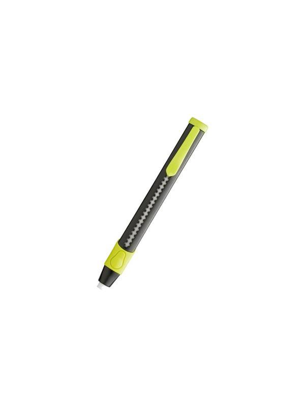 Maped Gom Pen Versatil Kalem Tipi Silgi 456Box (15 Li Paket) - Image 1