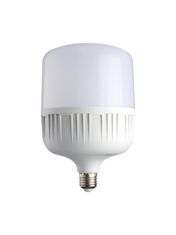 Noas Led Ampul 50 W 6500K Beyaz Işık Noas - Image 1