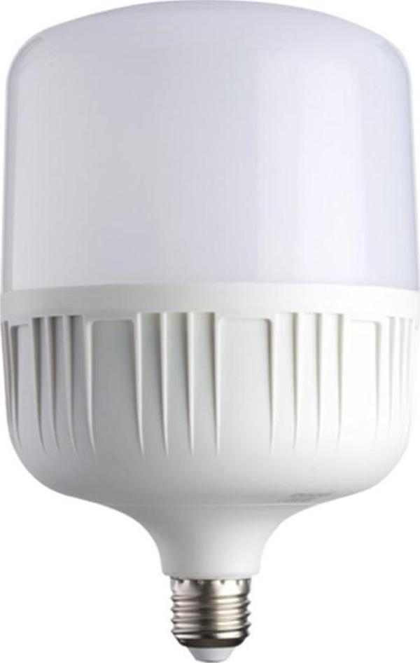 Noas Led Ampul 50 W 6500K Beyaz Işık Noas - Image 1