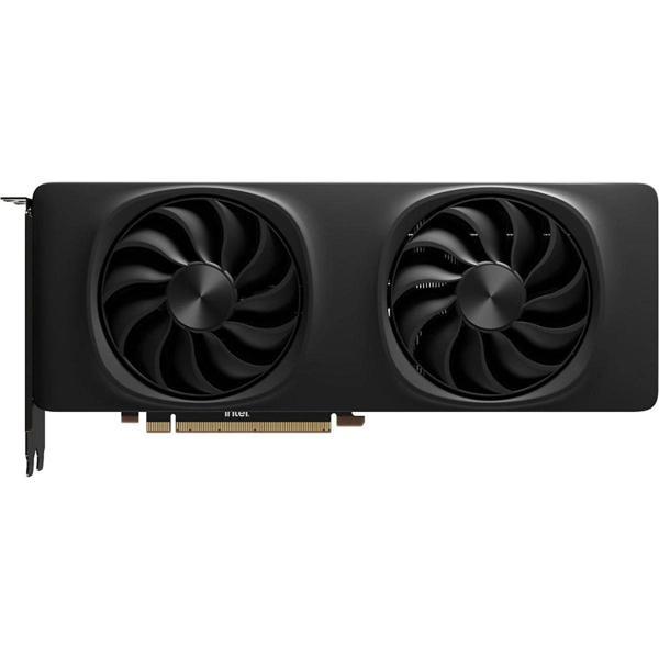İntel Arc B580 12Gb Gddr6 192Bit Ekran Kartı - Image 1