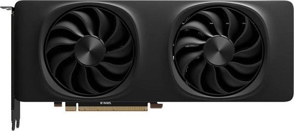 İntel Arc B580 12Gb Gddr6 192Bit Ekran Kartı - Image 1