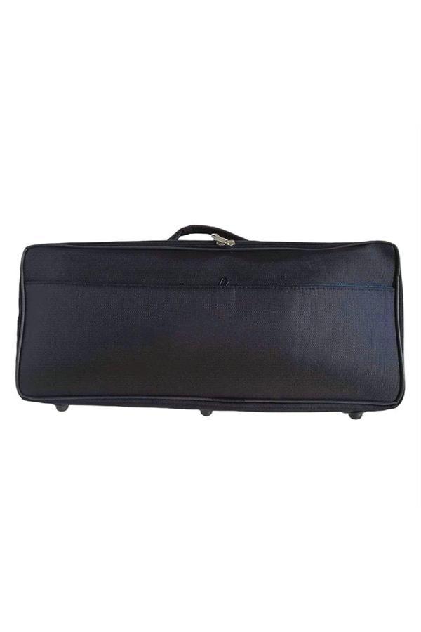 Profesyonel Gigbag (korumalı) 2'li Kemençe Kılıfı Su Geçirmez - Image 1