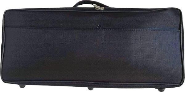 Profesyonel Gigbag (korumalı) 2'li Kemençe Kılıfı Su Geçirmez - Image 1