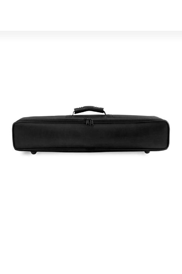 Profesyonel Gigbag (korumalı) Kemençe Kılıfı Su Geçirmez - Image 1