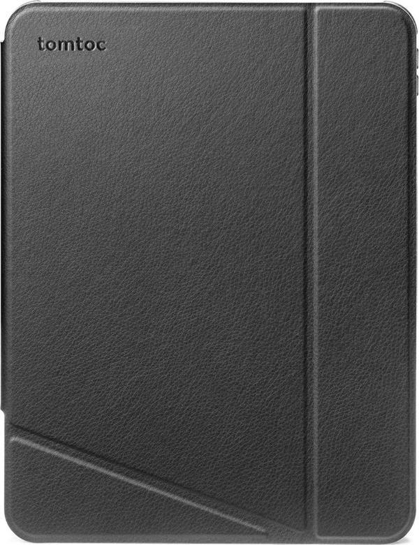 Tomtoc Inspire B50 10.9 / 11 Inç 3 Kademeli Ipad Kılıfı B50A2V1 - Image 1
