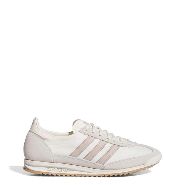 Adidas Kadın Günlük Ayakkabı Sl 72 Og W Jh7394 - Image 1