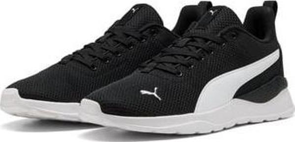 Puma 40550602 Anzarun Lite Tdp Unisex Günlük Spor Ayakkabı - Image 1