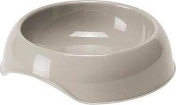 Moderna Gusto Mama Kabı 1300 ML Gri  - Image 1