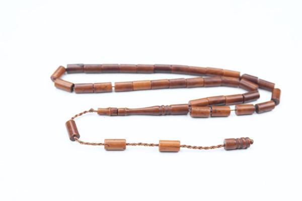 Kesme Model Kuka Tespih - Image 1