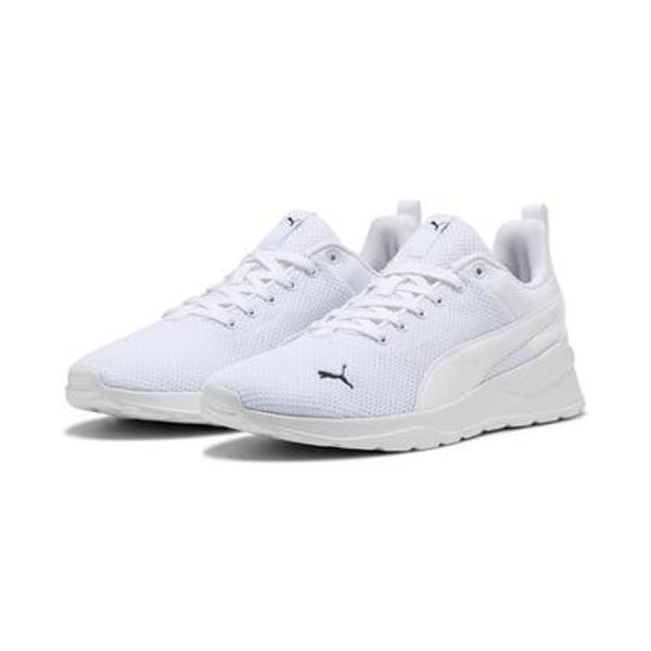 Puma 40550603 Anzarun Lite Tdp Unisex Günlük Spor Ayakkabı - Image 1