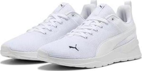 Puma 40550603 Anzarun Lite Tdp Unisex Günlük Spor Ayakkabı - Image 1