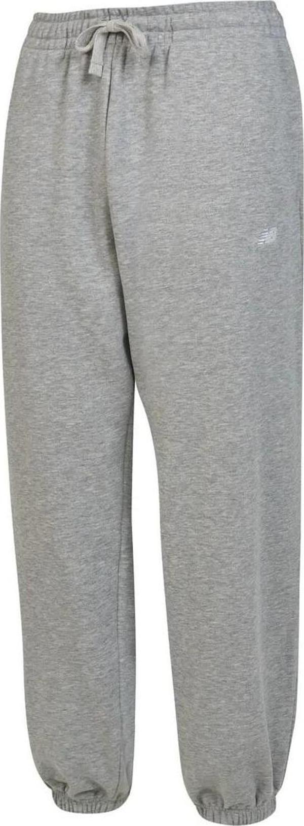 New Balance MNP3526-AG Erkek Eşofman Altı - Image 1