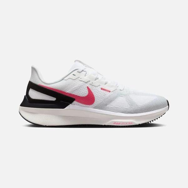 Nike Air Zoom Structure 25   Kadın Spor Ayakkabı-DJ7884-106 - Image 1