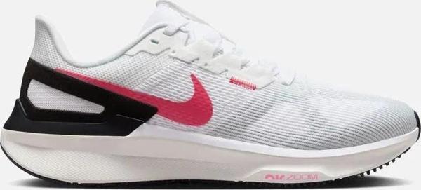 Nike Air Zoom Structure 25   Kadın Spor Ayakkabı-DJ7884-106 - Image 1