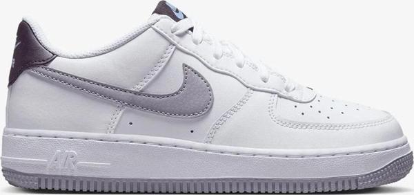 Nike Air Force 1 LV 8 (Gs) SNEAKER AYAKKABI-FV5948-112 - Image 1