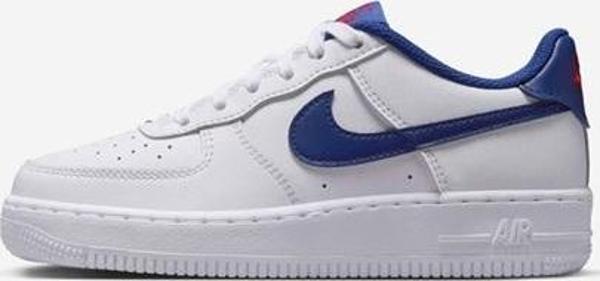 NİKE AİR FORCE 1 SNEAKER AYAKKABI-FV5948-119 - Image 1