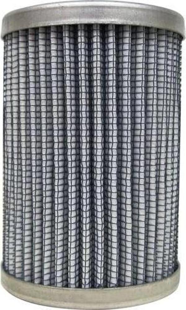Ayna Dış Dikiz Uno 70 Sağ (Oem No:7603398) - Image 1