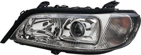 Opel Omega B 99  Far Sol Xenon (Oem No:1216079) - Image 1
