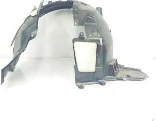 Çamurluk Davlumbazı Qashqai 2017-2021 Ön İzolasyonlu Sol (Oem No:63841Hv00A) - Image 1