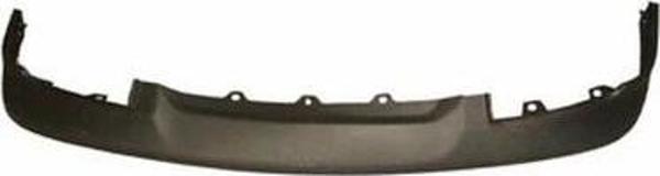 Tampon Swıft Ön Üst Parça  97-04 (Macar) (Oem No: 71711-80Ea0-5Pk) - Image 1